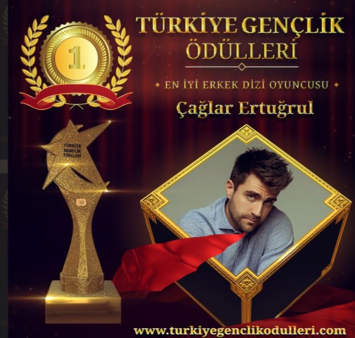 bandicam 2020-03-21 15-51-39-617