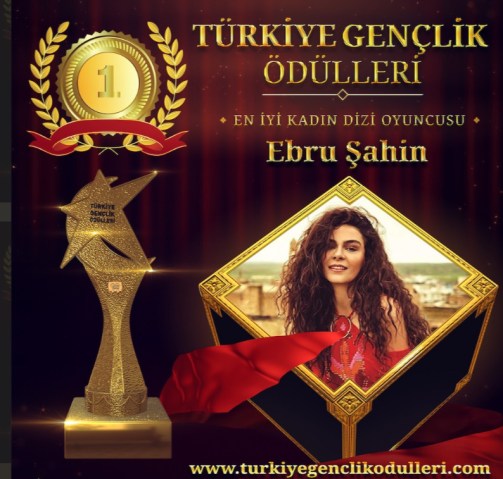 bandicam 2020-03-21 15-51-45-244