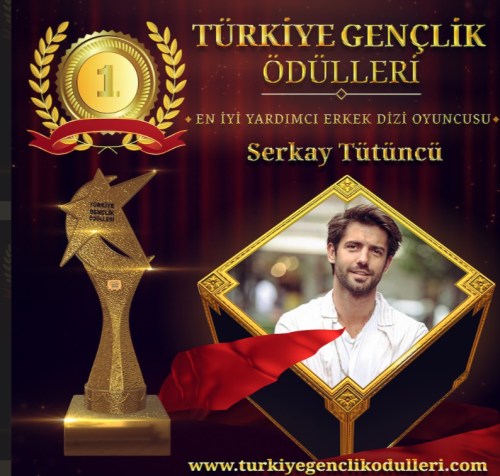 bandicam 2020-03-21 15-51-48-892