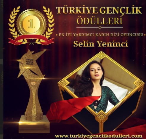 bandicam 2020-03-21 15-51-56-491