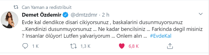 bandicam 2020-03-21 17-27-52-736