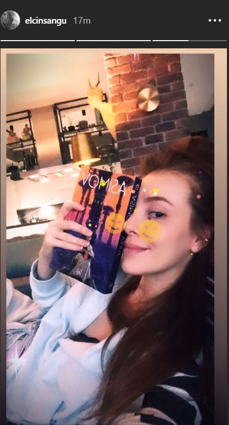 bandicam 2020-03-21 18-25-02-773