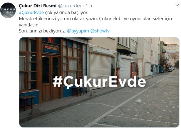 bandicam 2020-03-22 17-33-25-142