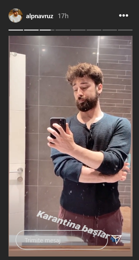 bandicam 2020-03-22 18-58-37-444