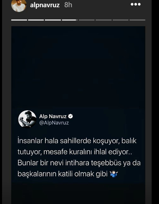 bandicam 2020-03-22 20-05-02-108