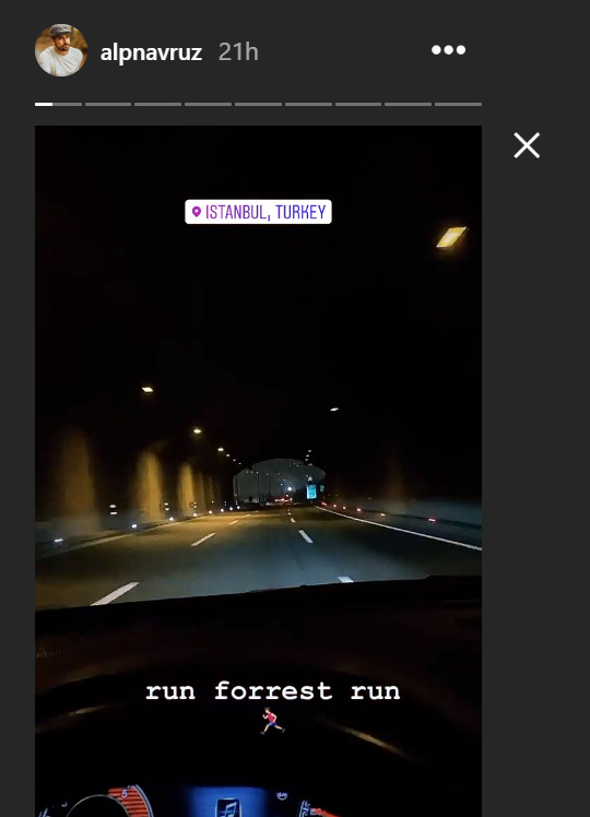 bandicam 2020-03-22 20-43-35-012