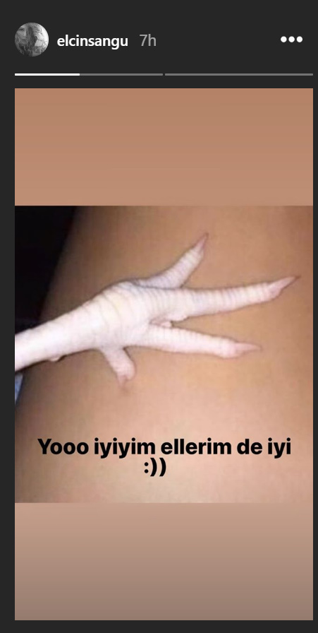 bandicam 2020-03-22 22-20-20-410