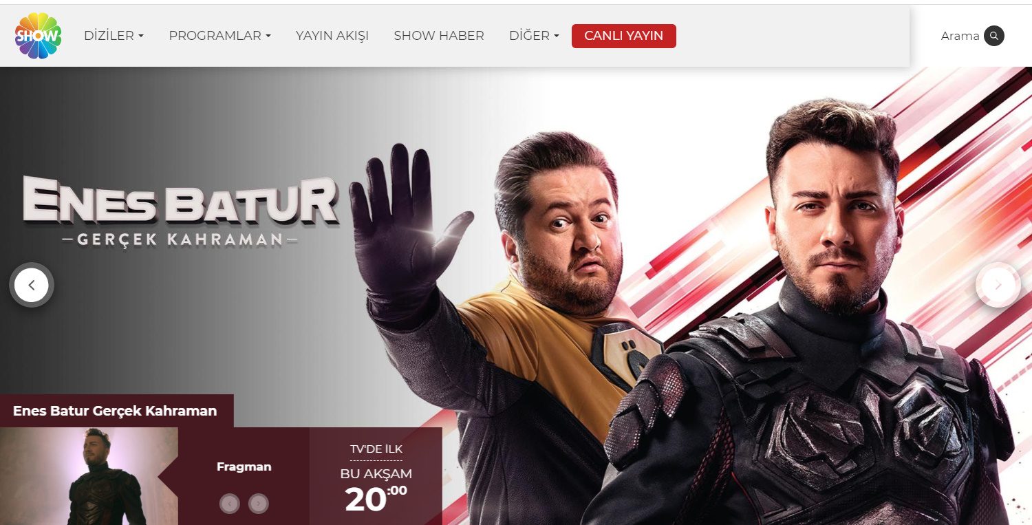 bandicam 2020-03-23 12-00-28-249