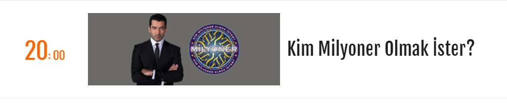 bandicam 2020-03-23 12-05-05-602