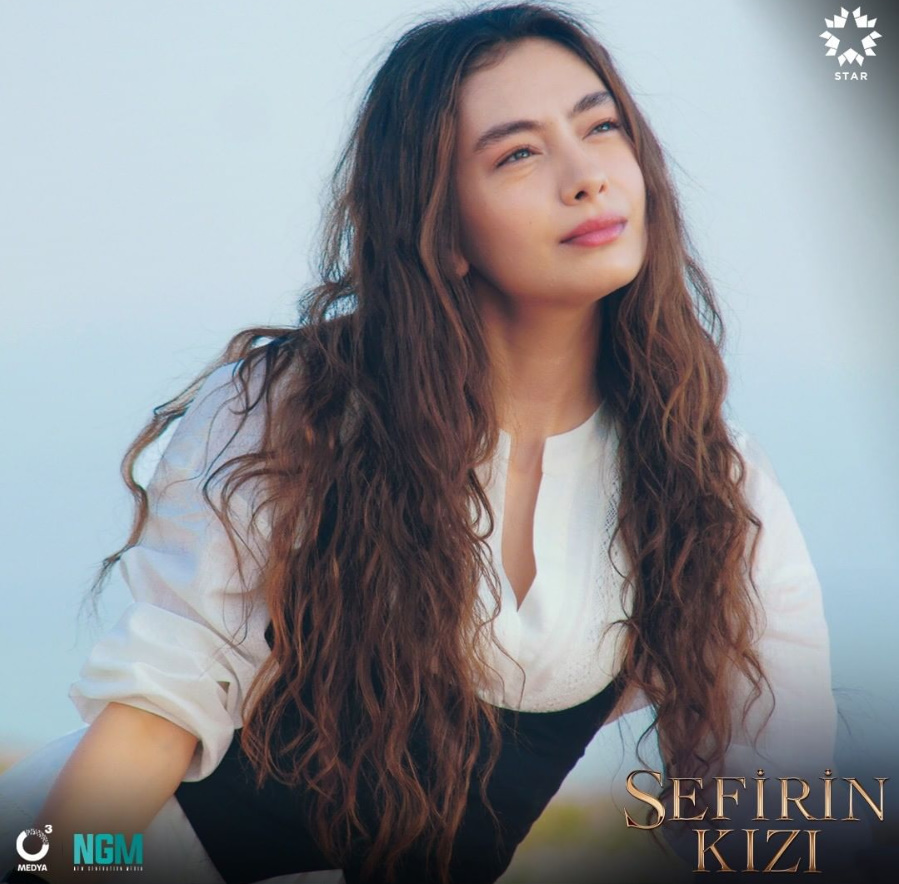 bandicam 2020-03-23 12-09-30-110