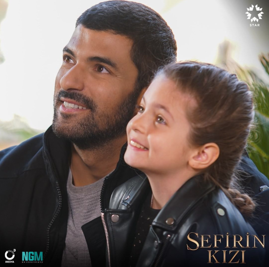 bandicam 2020-03-23 12-09-54-434