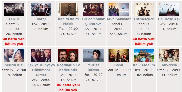 bandicam 2020-03-23 12-34-52-026