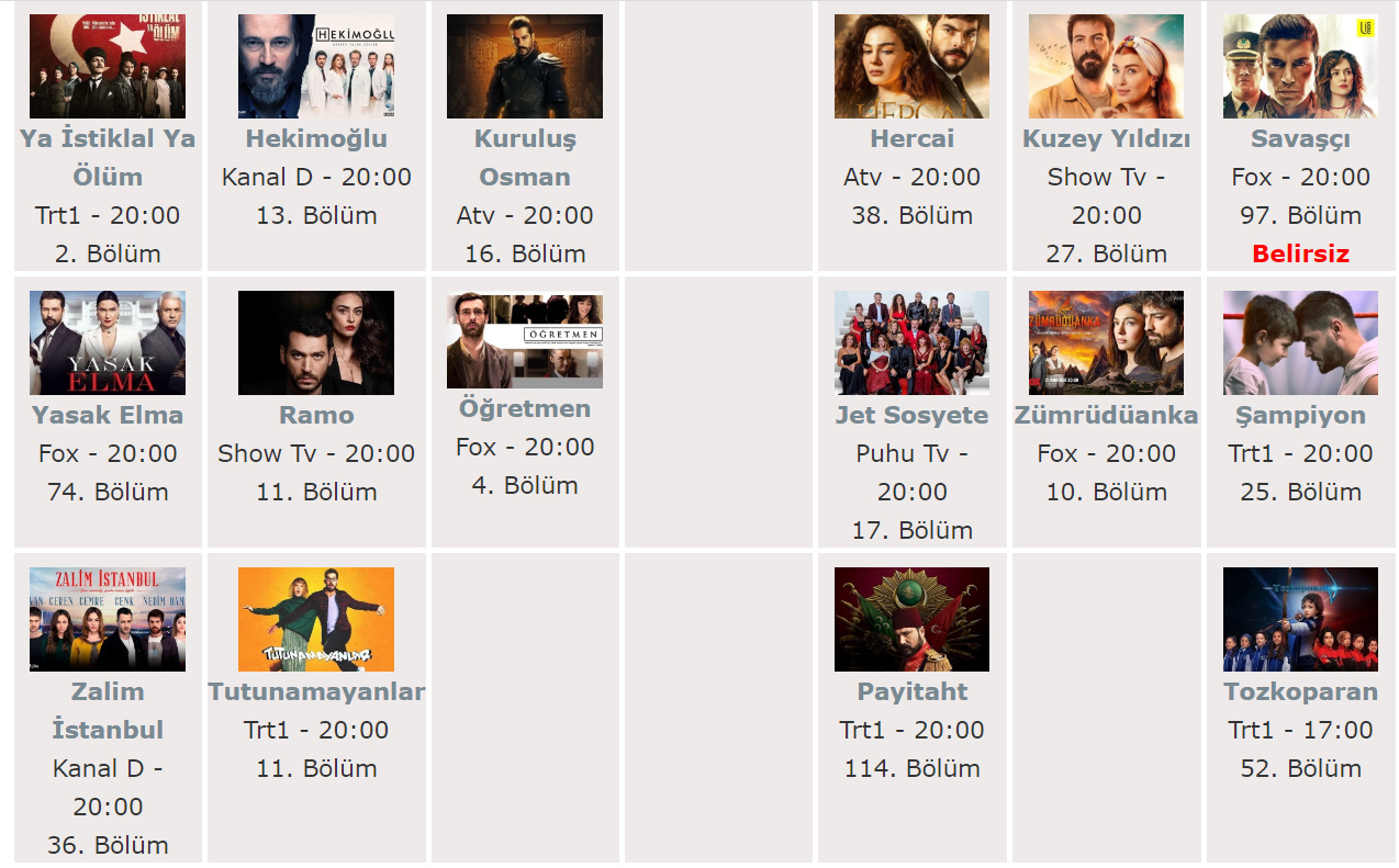 bandicam 2020-03-23 12-35-05-754