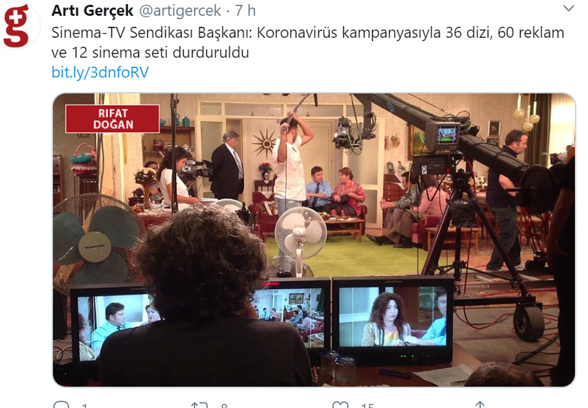 bandicam 2020-03-23 18-28-48-047