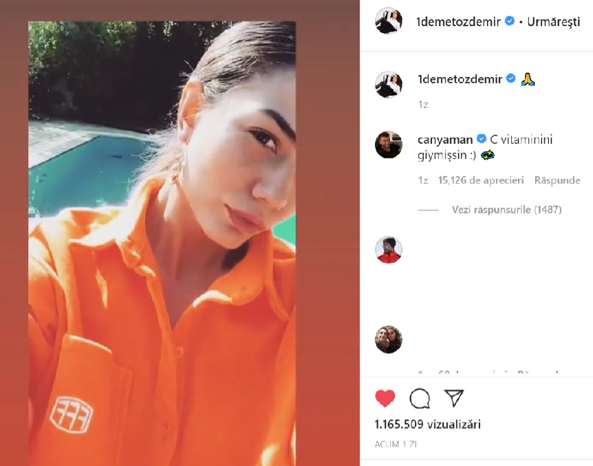 bandicam 2020-03-23 21-17-06-401