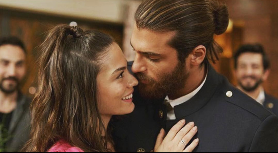 bandicam 2020-03-23 22-24-51-100