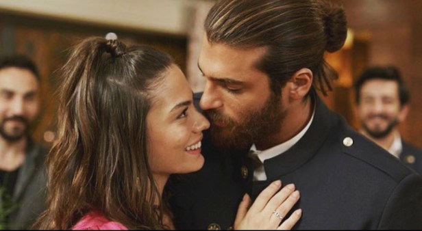 bandicam 2020-03-23 22-24-51-100