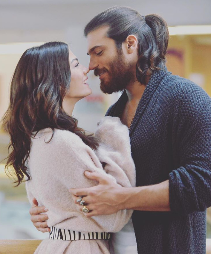 bandicam 2020-03-23 22-26-06-101