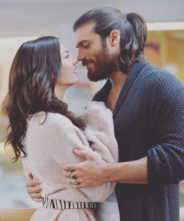 bandicam 2020-03-23 22-26-06-101