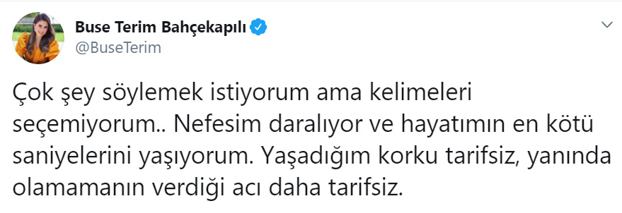 bandicam 2020-03-23 23-09-49-066