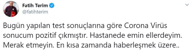 bandicam 2020-03-23 23-16-24-347