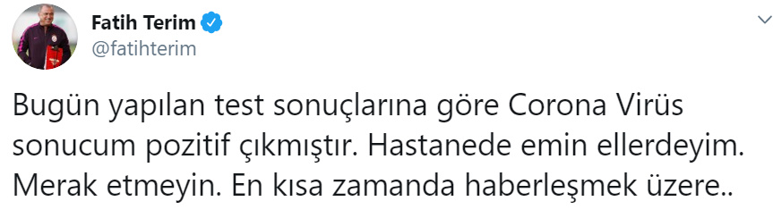 bandicam 2020-03-23 23-16-24-347