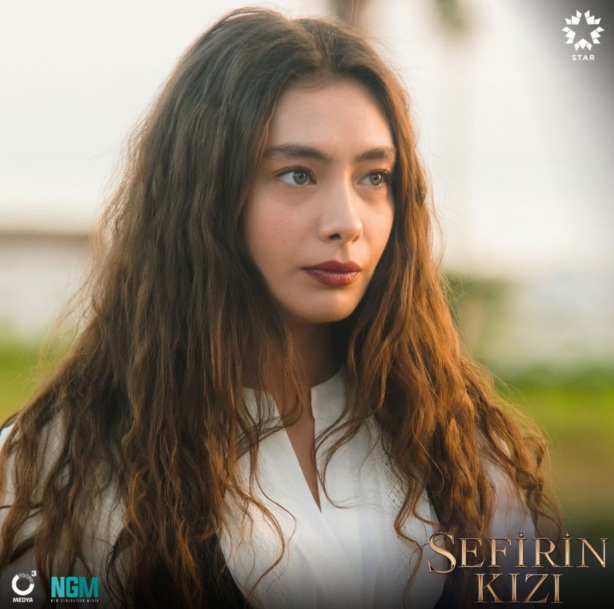 bandicam 2020-03-24 13-08-18-576