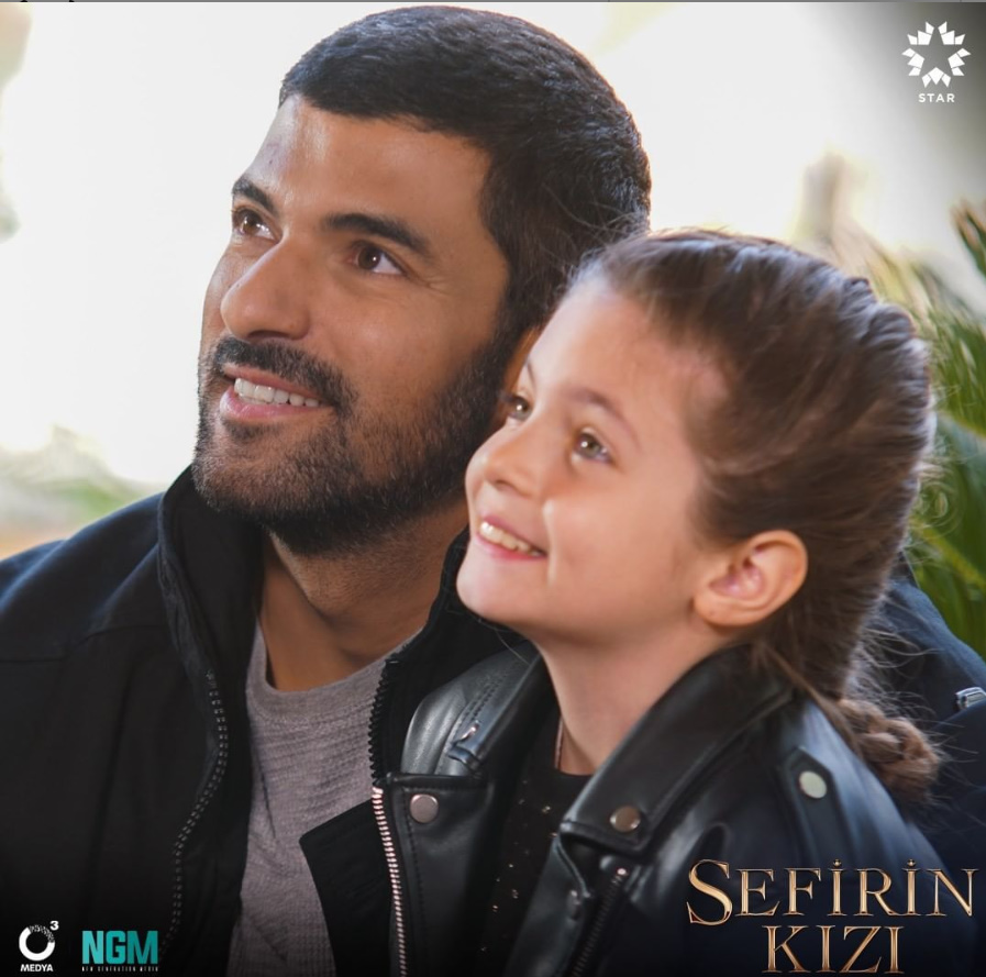 bandicam 2020-03-24 13-08-30-885