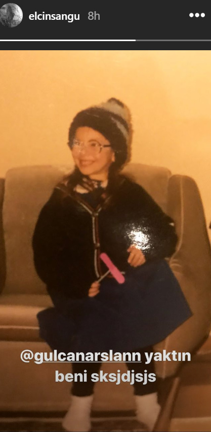 bandicam 2020-03-24 22-19-19-749