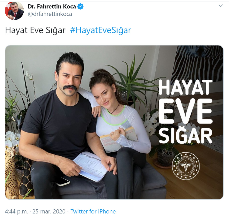 bandicam 2020-03-25 17-24-35-354