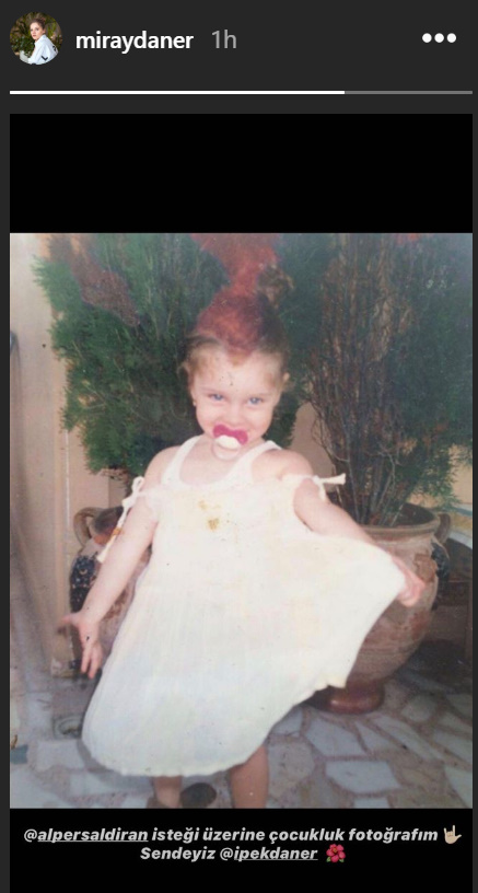 bandicam 2020-03-25 22-56-45-875