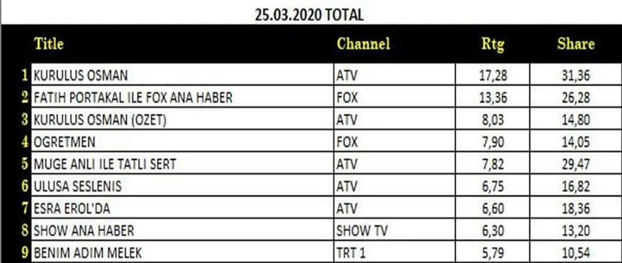 bandicam 2020-03-26 11-11-50-788