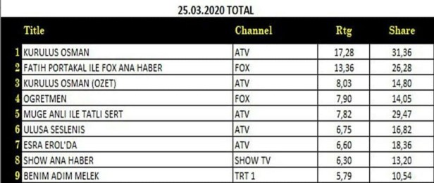 bandicam 2020-03-26 11-11-50-788