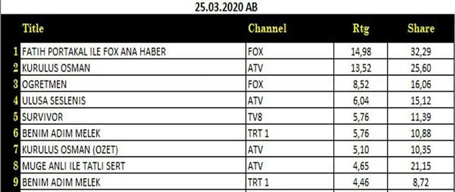 bandicam 2020-03-26 11-11-58-424