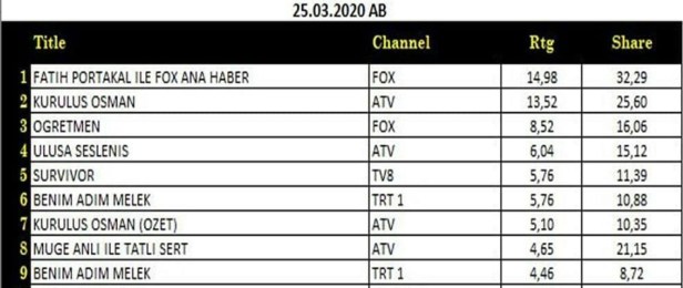 bandicam 2020-03-26 11-11-58-424