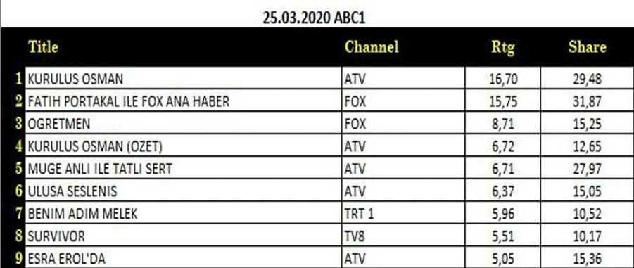 bandicam 2020-03-26 11-12-06-644