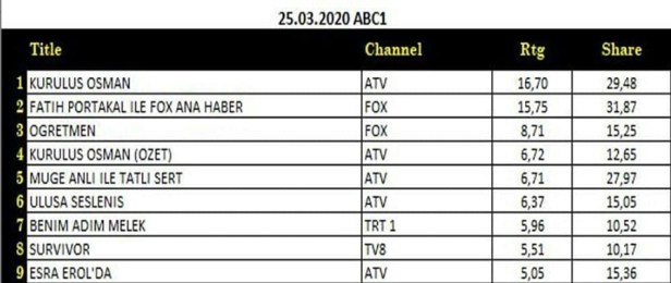 bandicam 2020-03-26 11-12-06-644