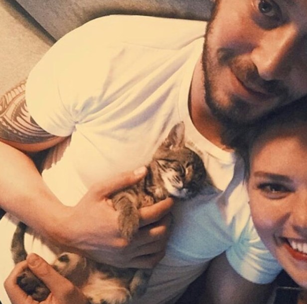 bandicam 2020-03-26 18-29-50-941