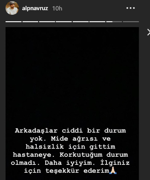 bandicam 2020-03-27 11-08-36-099