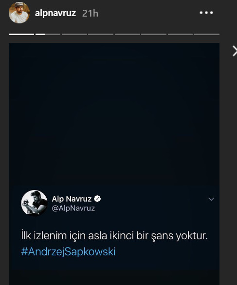 bandicam 2020-03-27 11-08-45-017