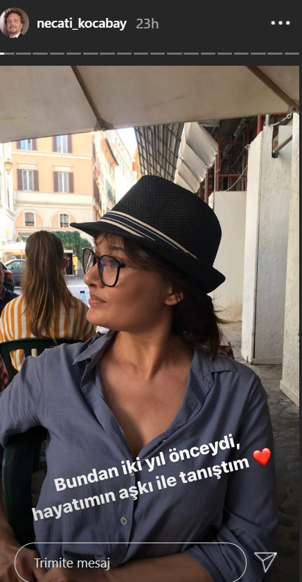 bandicam 2020-03-27 11-50-06-183