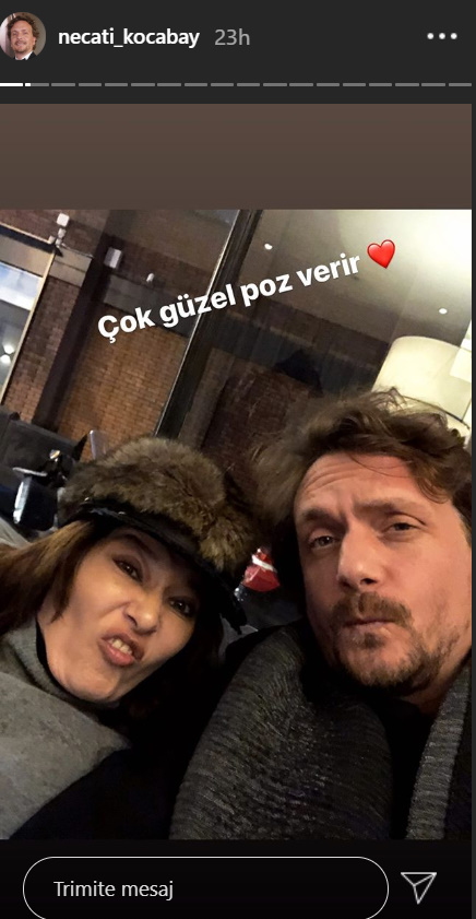 bandicam 2020-03-27 11-50-10-813