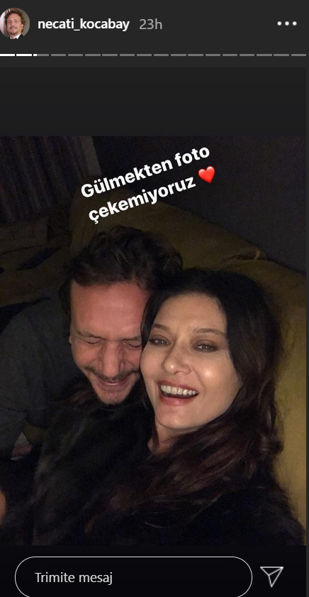 bandicam 2020-03-27 11-50-16-034