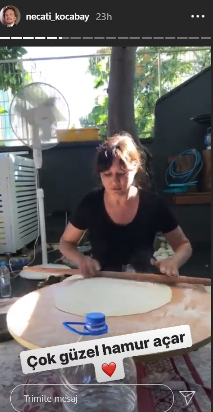 bandicam 2020-03-27 11-50-51-701