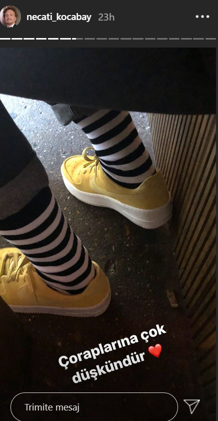 bandicam 2020-03-27 11-50-58-237