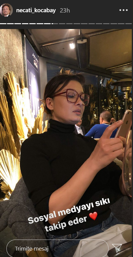 bandicam 2020-03-27 11-51-02-923