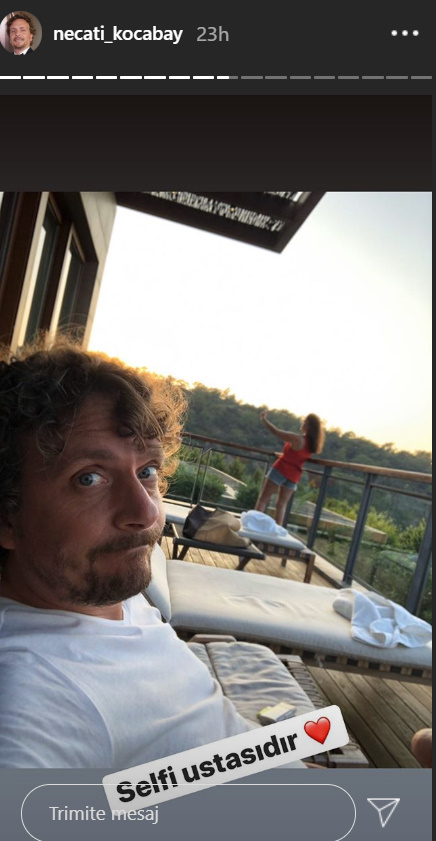 bandicam 2020-03-27 11-51-25-674