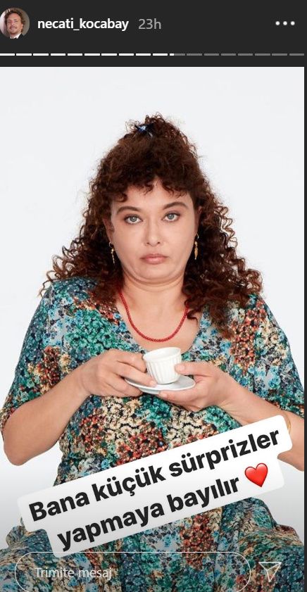 bandicam 2020-03-27 11-51-29-797