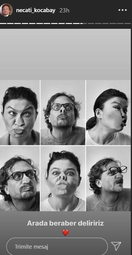 bandicam 2020-03-27 11-51-35-316