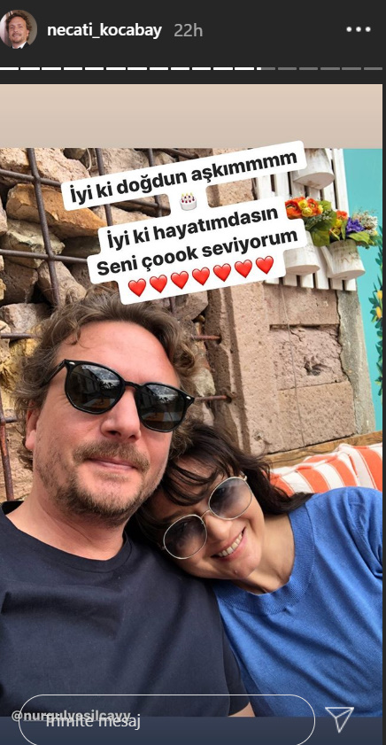 bandicam 2020-03-27 11-51-40-266